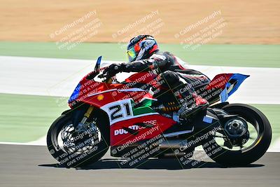 media/Sep-06-2025-TrackXperience (Sat) [[b6dbbb8c62]]/Level 2/Session 4 (Turns 12 and 13)/